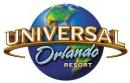 Universal Studios Orlando