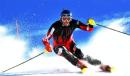 Ski Resorts