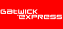 Gatwick Express