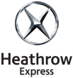 Heathrow Express