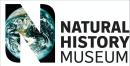 The Natural History Museum