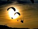 Sky Riders Paragliding