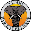 Safpar Excellence
