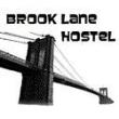 Brook Lane Hostel