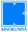 Kinokuniya