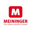 Meininger Hotels