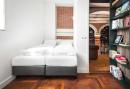 Hotel Not Hotel