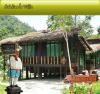 Adeline's Villa