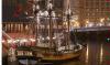 Boston Tea Party Ships & Museum