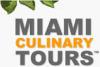 Miami Culinary Tours