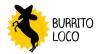 Burrito Loco