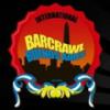 Barcrawl Buenos Aires!
