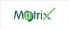 Matrix