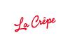 La Crepe