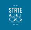 State 88 Restaurant