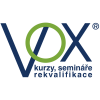 VOX a. s.