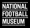 National Football Museum