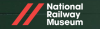 National Railway Museum