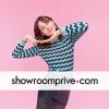 Showroomprivé
