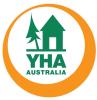 YHA Australia