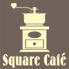 Square Cafe
