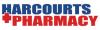 Harcourts Pharmacy