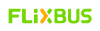 FlixBus