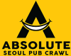 Absolute: Pub Crawl
