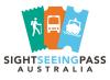 Sightseeihg Pass Australia