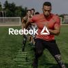 Reebok Canada