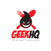 Geek HQ