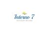 Interno7 Holidays Rooms
