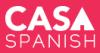 Casa Spanish Academy