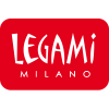 Legami