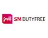 SM Duty Free Shop