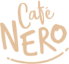 Café Nero