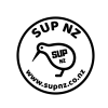 SUP NZ