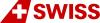 Swiss International Air Lines