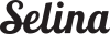 Hotel Selina