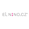 Elnino.cz