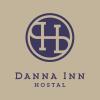 DANNA INN HOTEL