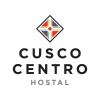 CUSCO CENTRO HOSTAL
