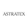 Astratex