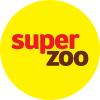 Super ZOO
