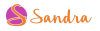 Tienda Sandra