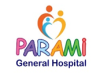 Parami General Hospital