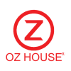 Oz House