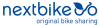 Nextbike
