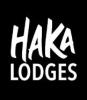 HakaLodges