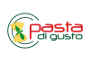 Pasta di Gusto